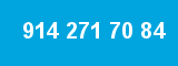 914 271 70 84